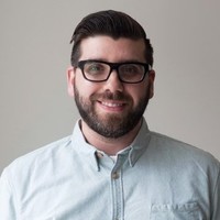 The Coalition Studio Employee Kent Huston's profile photo