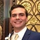 EMI - Research Solutions Employee Jimmy Dietz's profile photo