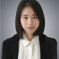 China Institute Employee Yiyao Zhou's profile photo