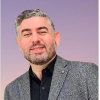 United Legal Group Employee Mark Hakim's profile photo