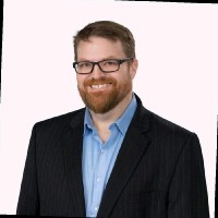 Dan McNally Email & Phone Number