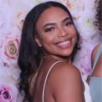 Orthopaedic Associates of Manhasset Employee Leticia Hines's profile photo