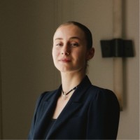 Léa Evrard Email