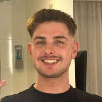 Mark Moffatt Email