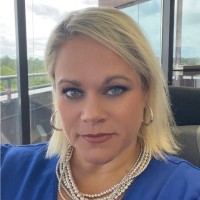 Mandy Grainger Email