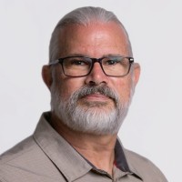 Ronald Dubois Email & Phone Number