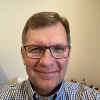WRH, Inc. Employee Fred Leytham's profile photo