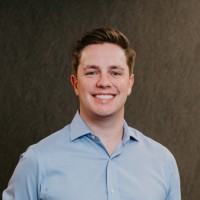 The Exit Group Employee Tanner Bowring's profile photo