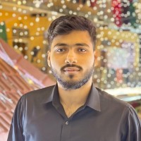 Altamash Sahibole Email