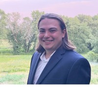 East Horizon Investments Employee Zachary Henderson's profile photo