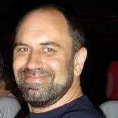 Nigel Longmire Email & Phone Number