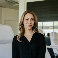 QuickFresh Employee MacAll Key's profile photo