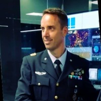 Wizz Air Employee Marco Massaro's profile photo