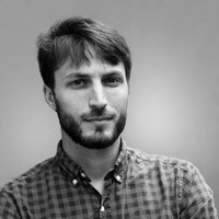 E-mail e número de telefone de Thomas France