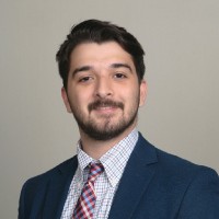 Blake Davis Email & Phone Number