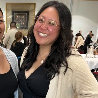 Nichole Hiraoka Email & Phone Number