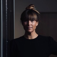 Kinsey R. Email & Phone Number