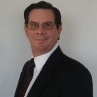 Boeing Employee Bruce Dunlap's profile photo