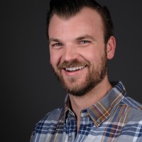 Stan Olszewski Email & Phone Number