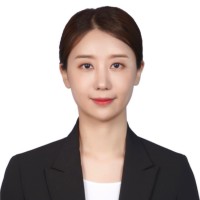 Stratio, Inc. Employee Eonji Kim's profile photo