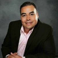 Michael J. Aragon Email & Phone Number