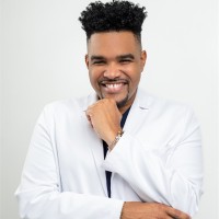 Daryl Daley Email & Phone Number
