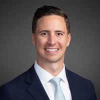 F & B Capital , LLC Employee Blake Rankin's profile photo