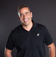 Mark Battista Email & Phone Number