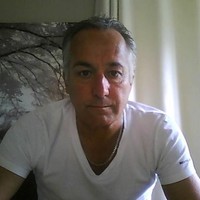 St-Jérôme Chrysler Jeep Dodge Ram Fiat Employee Jean Langlois's profile photo