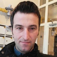 Özyurt A.Ş. Employee Reşat Çakir's profile photo
