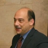 La Maison Ottomane Employee Boris Romanos's profile photo