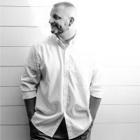 MRM - CPAs and Wealth Advisors Employee Josh Dean's profile photo