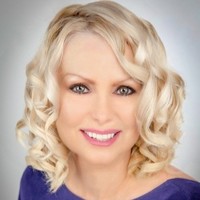 Jeanie Northcutt Email & Phone Number