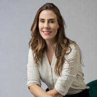Sabine Righetti Email & Phone Number