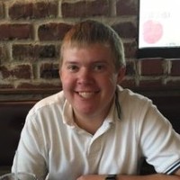 Hickory Employee Alex Tirrell's profile photo