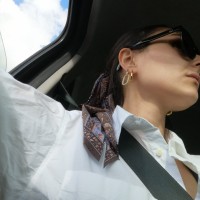 Paola Marotta Email