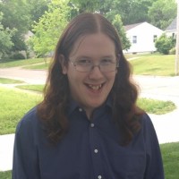 Self Employed Employee Ethan McIntyre's profile photo