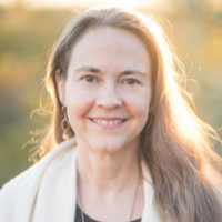 LOTUSWEI Employee Lisa Chocolate's profile photo