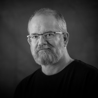 Matt Crandall Email & Phone Number
