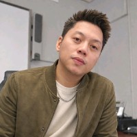 Jerome Ortiz Email & Phone Number