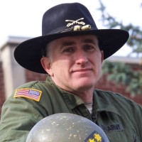 Nicholas Moran Email & Phone Number