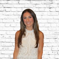 Billups Employee Stephanie Bacalles's profile photo