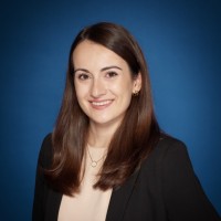 Diana Enache Email & Phone Number