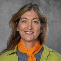Crisis24 Employee Ann Shea's profile photo