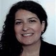 Biogen Employee Melissa Jacobs's profile photo