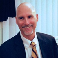 Westminster Seminary California Employee R. Clark's profile photo