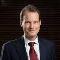 Makinson d'Apice Lawyers Employee Nicholas Regener's profile photo