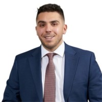 Anthony Ciaramitaro Email & Phone Number