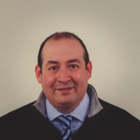 Titan Machinery Employee Bob Torres's profile photo