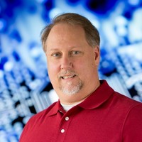 Iowa Soybean Association Employee Brian Smith's profile photo